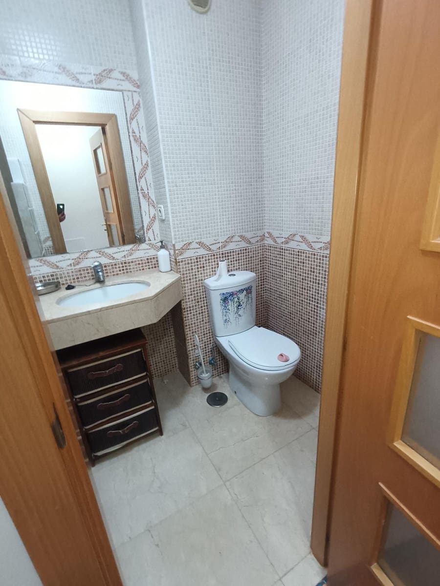 Monolocale da affittare in Las Palmas de Gran Canaria - 750 € (Rif: 10184855)