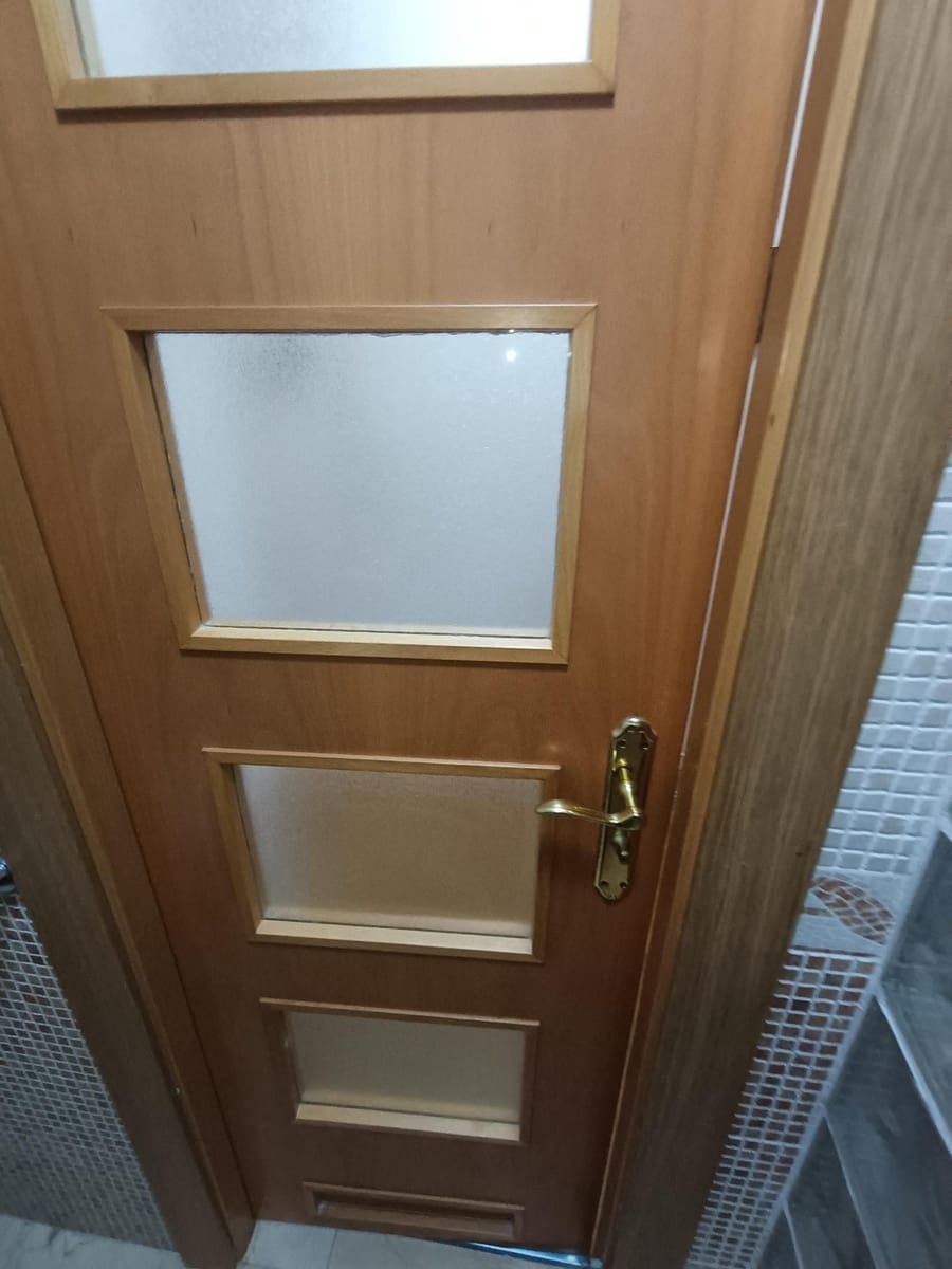 Monolocale da affittare in Las Palmas de Gran Canaria - 750 € (Rif: 10184855)