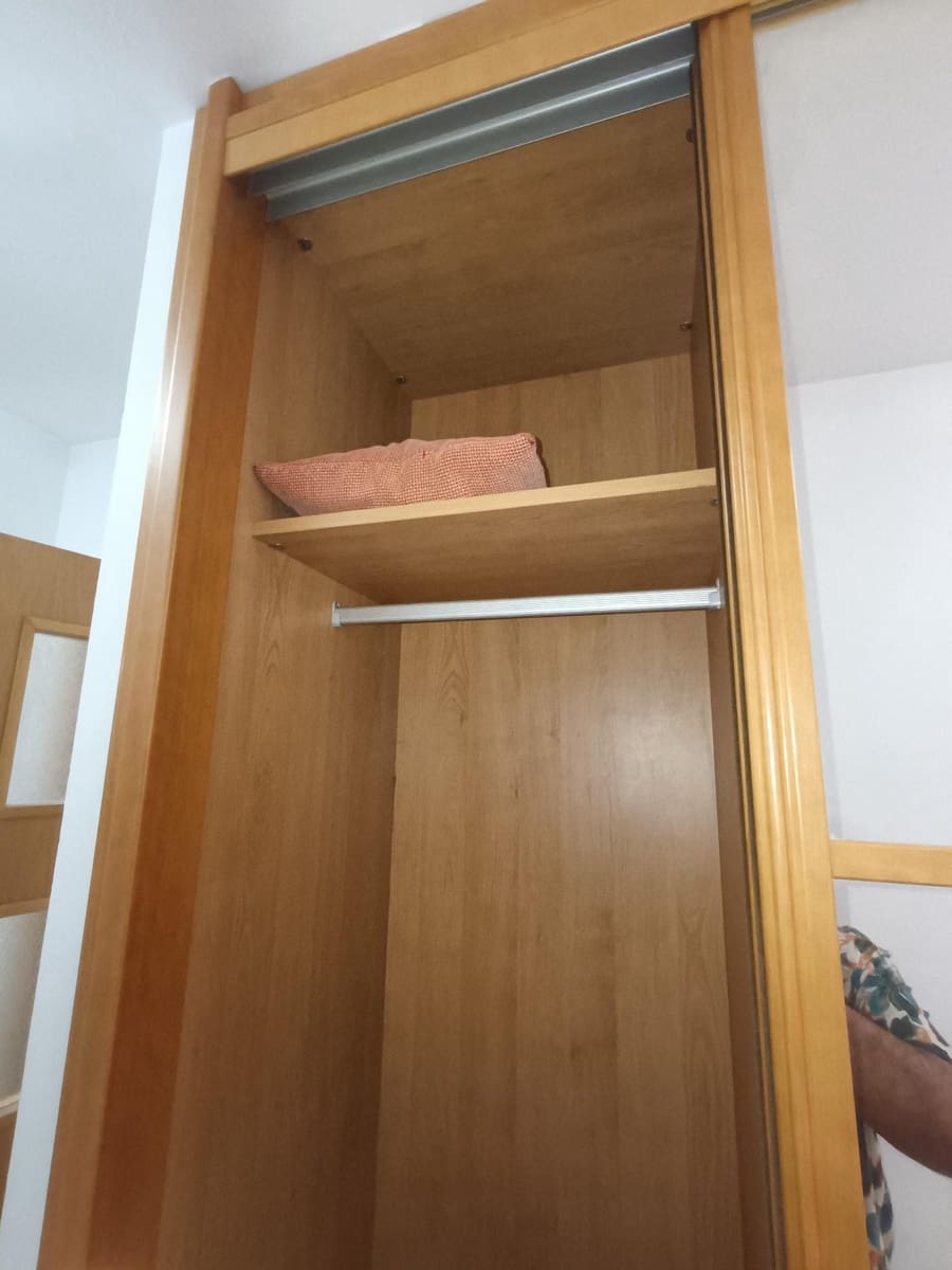 Monolocale da affittare in Las Palmas de Gran Canaria - 750 € (Rif: 10184855)