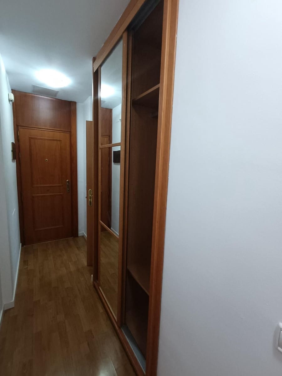 Monolocale da affittare in Las Palmas de Gran Canaria - 750 € (Rif: 10184855)