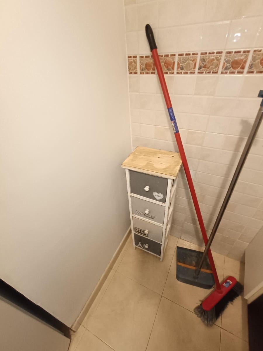 Monolocale da affittare in Las Palmas de Gran Canaria - 750 € (Rif: 10184855)