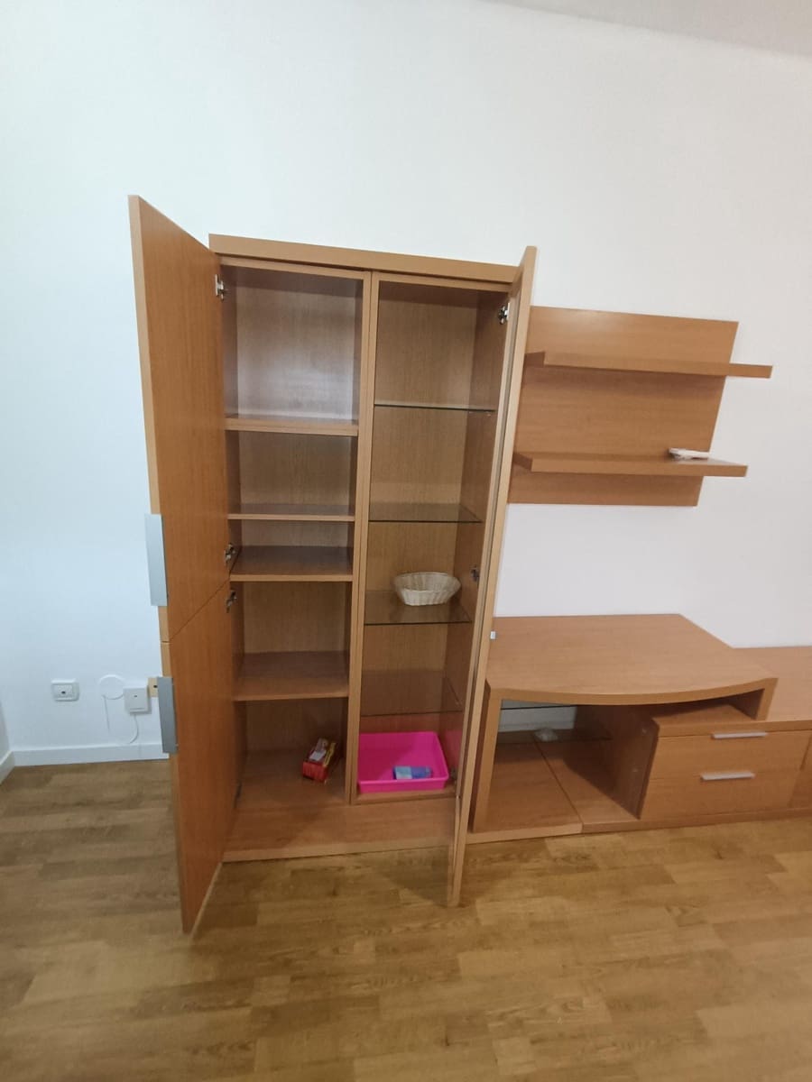 Monolocale da affittare in Las Palmas de Gran Canaria - 750 € (Rif: 10184855)