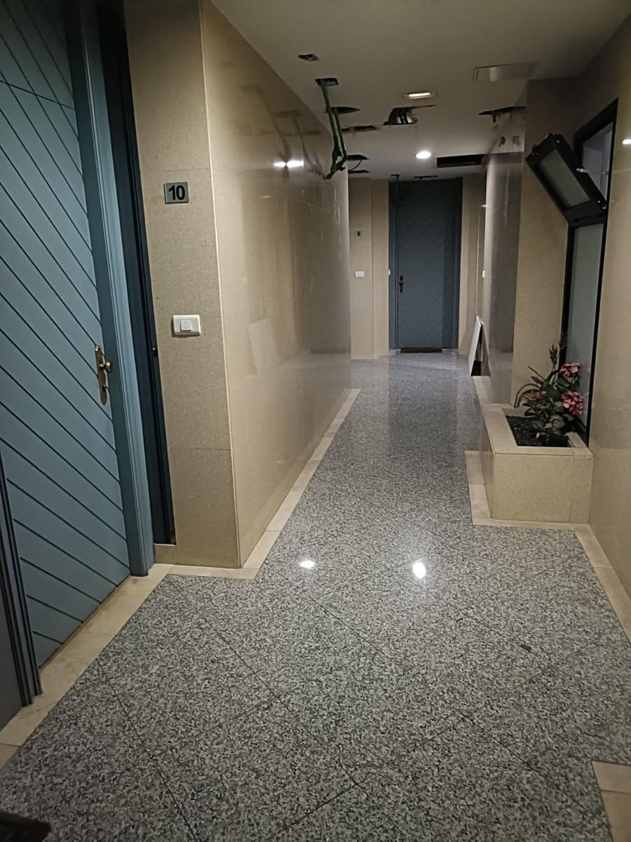 Monolocale da affittare in Las Palmas de Gran Canaria - 750 € (Rif: 10184855)