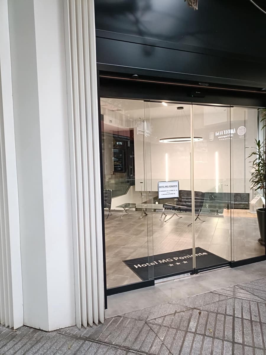 Monolocale da affittare in Las Palmas de Gran Canaria - 750 € (Rif: 10184855)