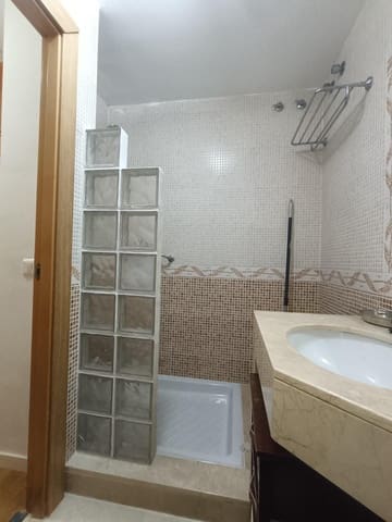 Monolocale da affittare in Santa Catalina - Canteras, Las Palmas de Gran Canaria - 750 € (Rif: 10184855)