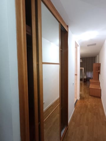Monolocale da affittare in Santa Catalina - Canteras, Las Palmas de Gran Canaria - 750 € (Rif: 10184855)