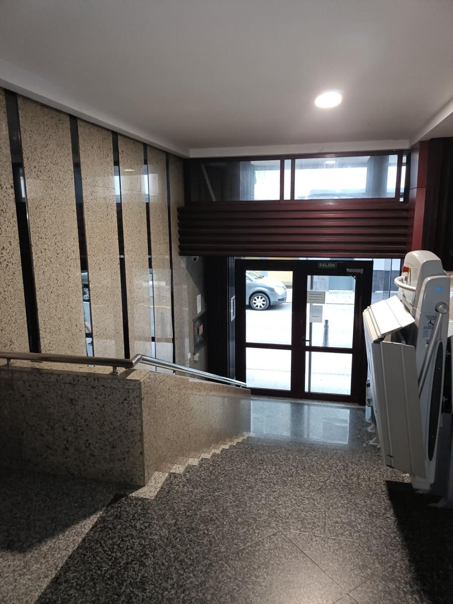 Monolocale da affittare in Las Palmas de Gran Canaria - 750 € (Rif: 10184855)