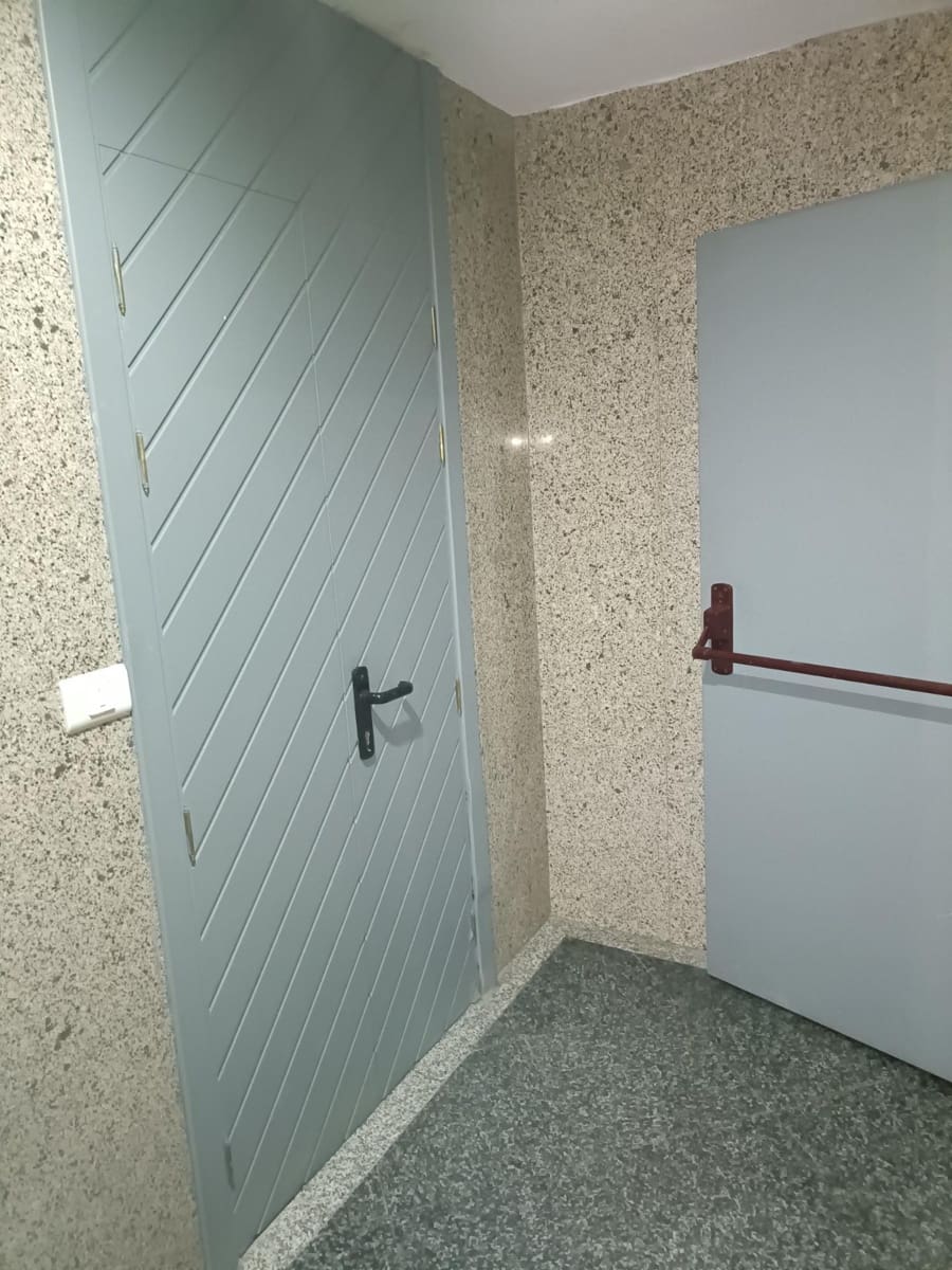 Monolocale da affittare in Las Palmas de Gran Canaria - 750 € (Rif: 10184855)