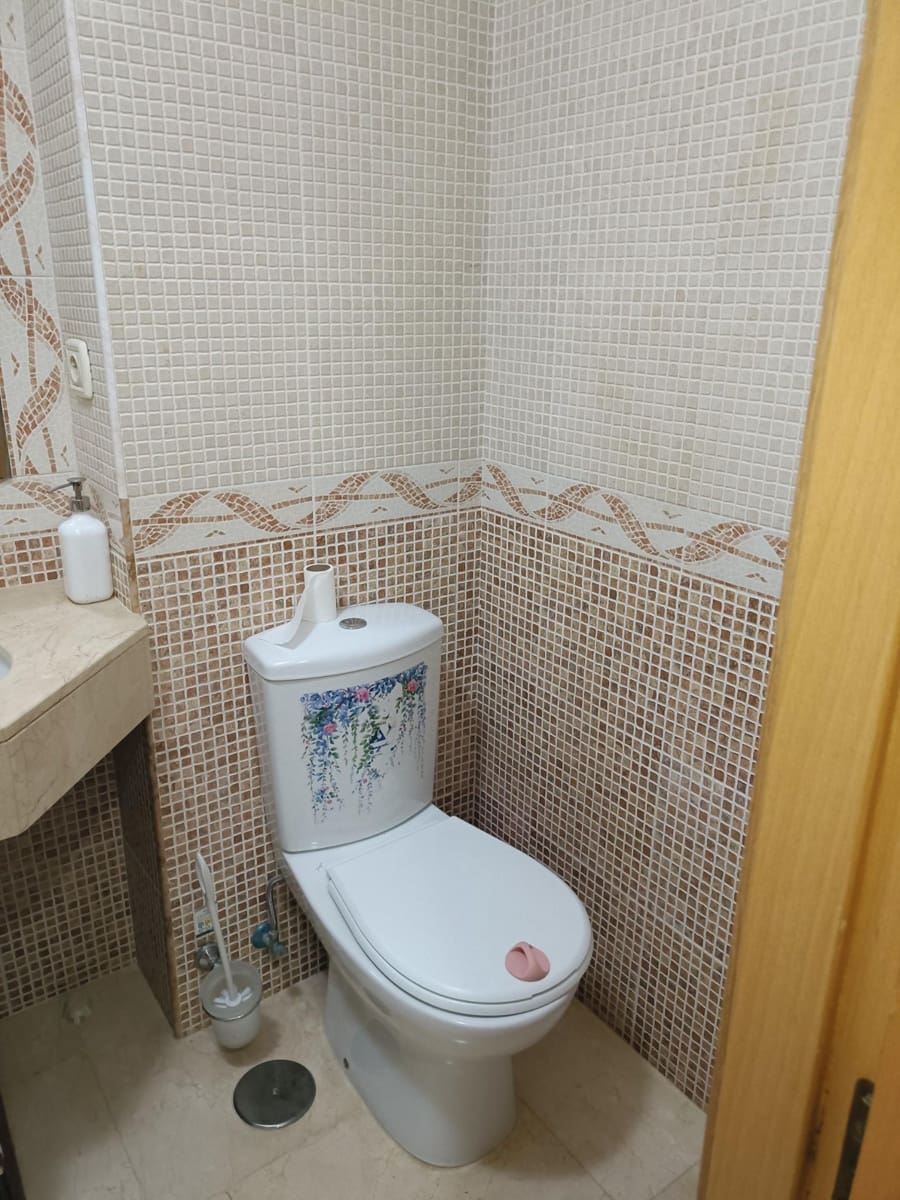 Monolocale da affittare in Las Palmas de Gran Canaria - 750 € (Rif: 10184855)