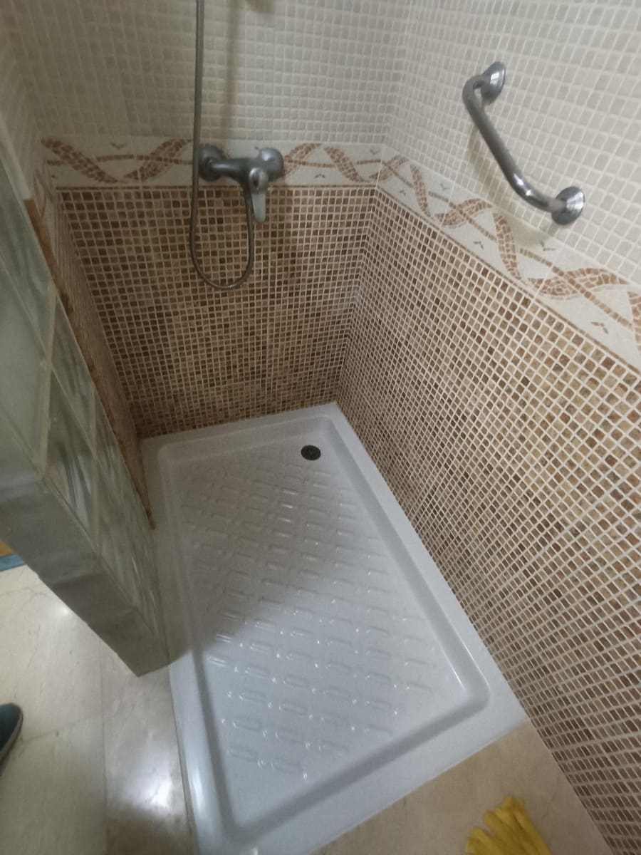 Monolocale da affittare in Las Palmas de Gran Canaria - 750 € (Rif: 10184855)