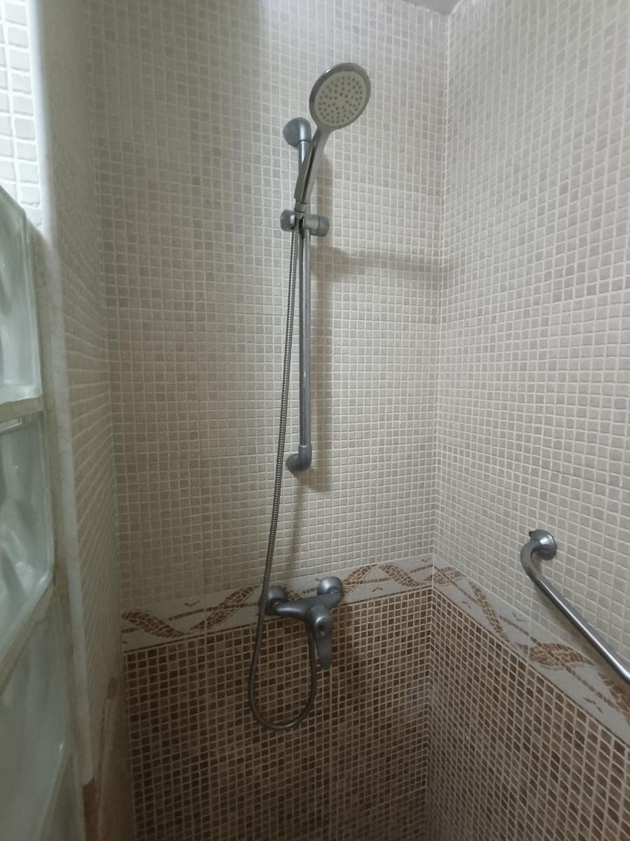 Monolocale da affittare in Las Palmas de Gran Canaria - 750 € (Rif: 10184855)