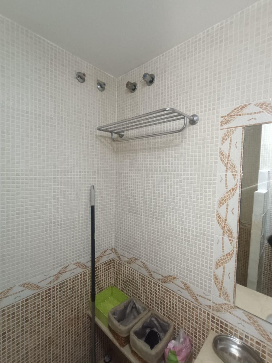 Monolocale da affittare in Las Palmas de Gran Canaria - 750 € (Rif: 10184855)