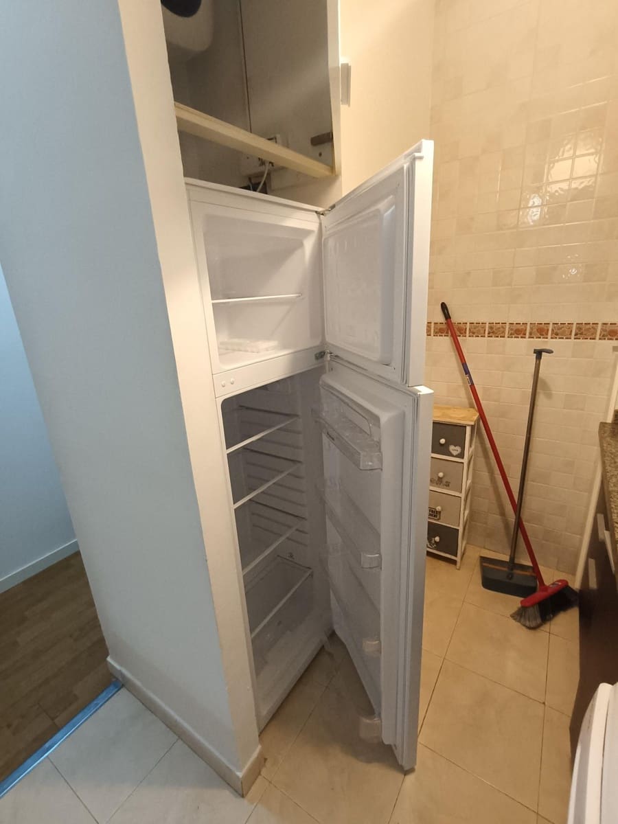 Monolocale da affittare in Las Palmas de Gran Canaria - 750 € (Rif: 10184855)