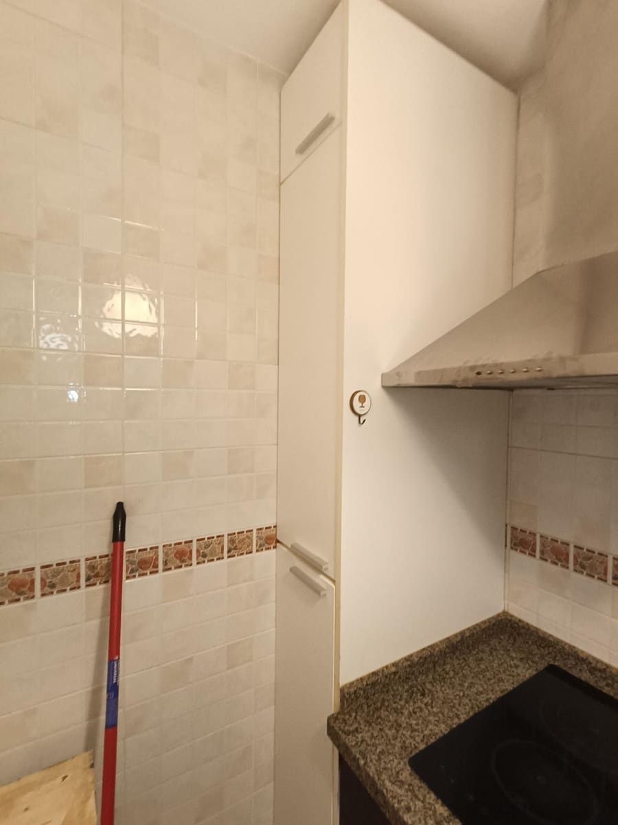 Monolocale da affittare in Las Palmas de Gran Canaria - 750 € (Rif: 10184855)