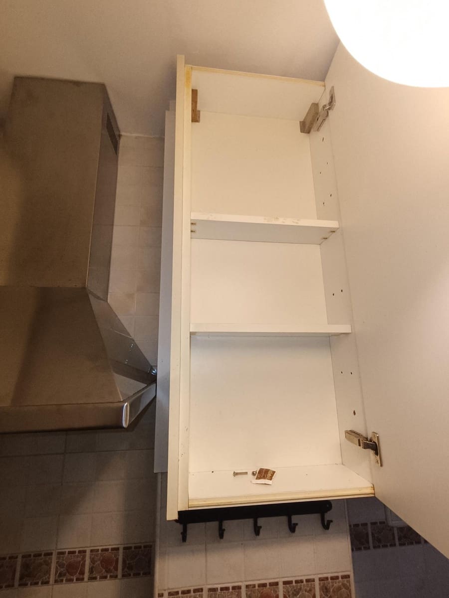 Monolocale da affittare in Las Palmas de Gran Canaria - 750 € (Rif: 10184855)