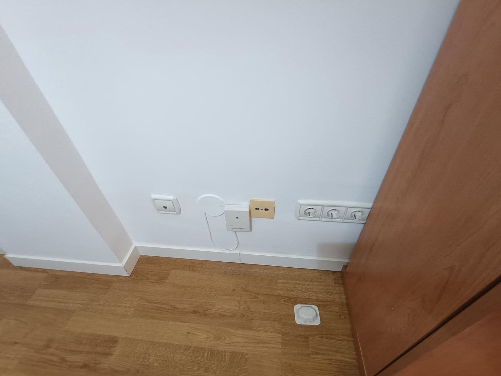 Monolocale da affittare in Las Palmas de Gran Canaria - 750 € (Rif: 10184855)