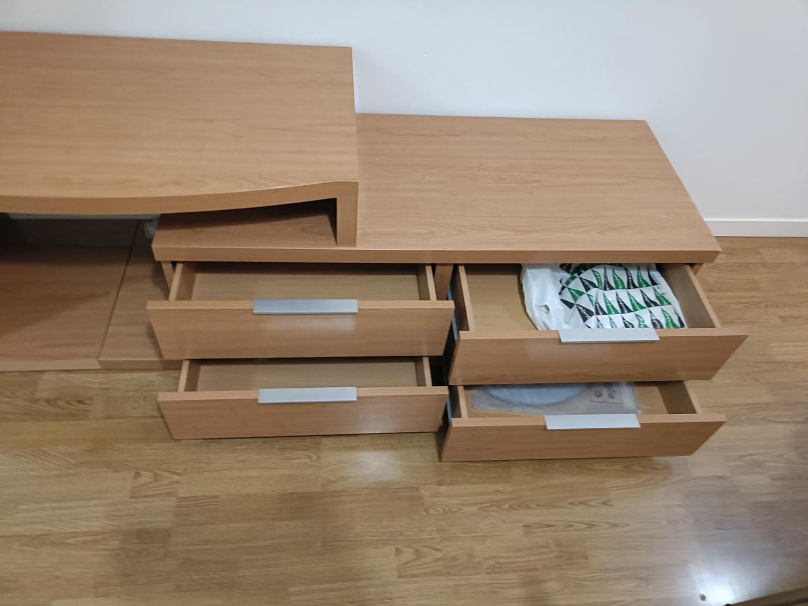 Monolocale da affittare in Las Palmas de Gran Canaria - 750 € (Rif: 10184855)