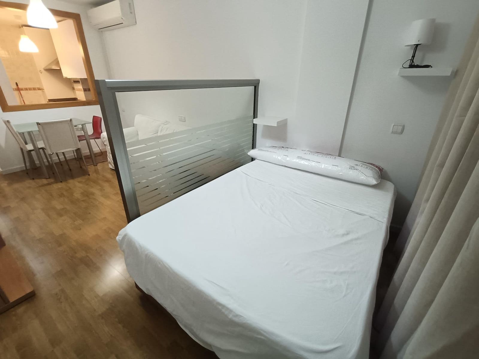 Monolocale da affittare in Las Palmas de Gran Canaria - 750 € (Rif: 10184855)