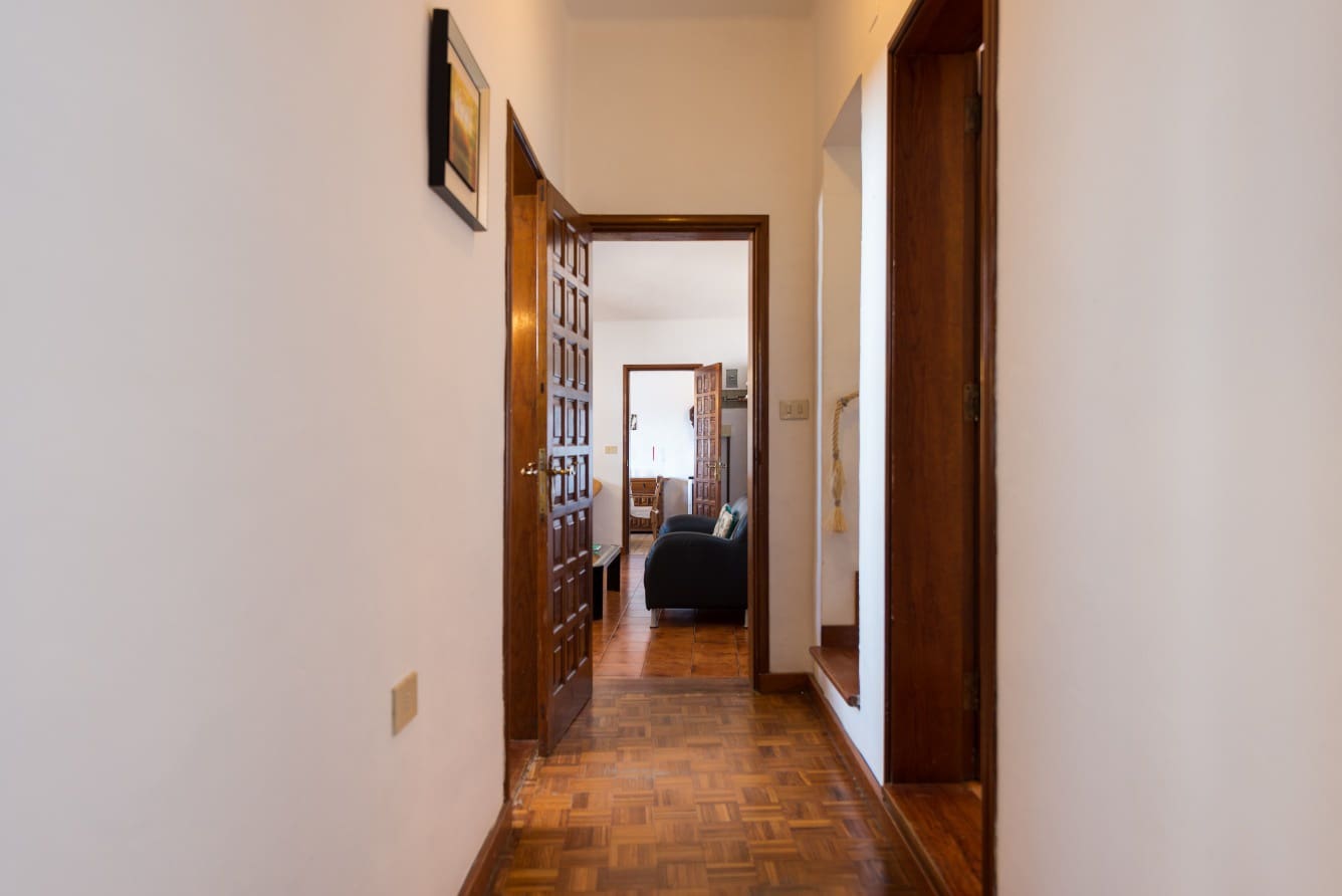 Casa de 10 habitaciones en Tahiche en venta con piscina garaje - 1.149.000 € (Ref: 3496439)