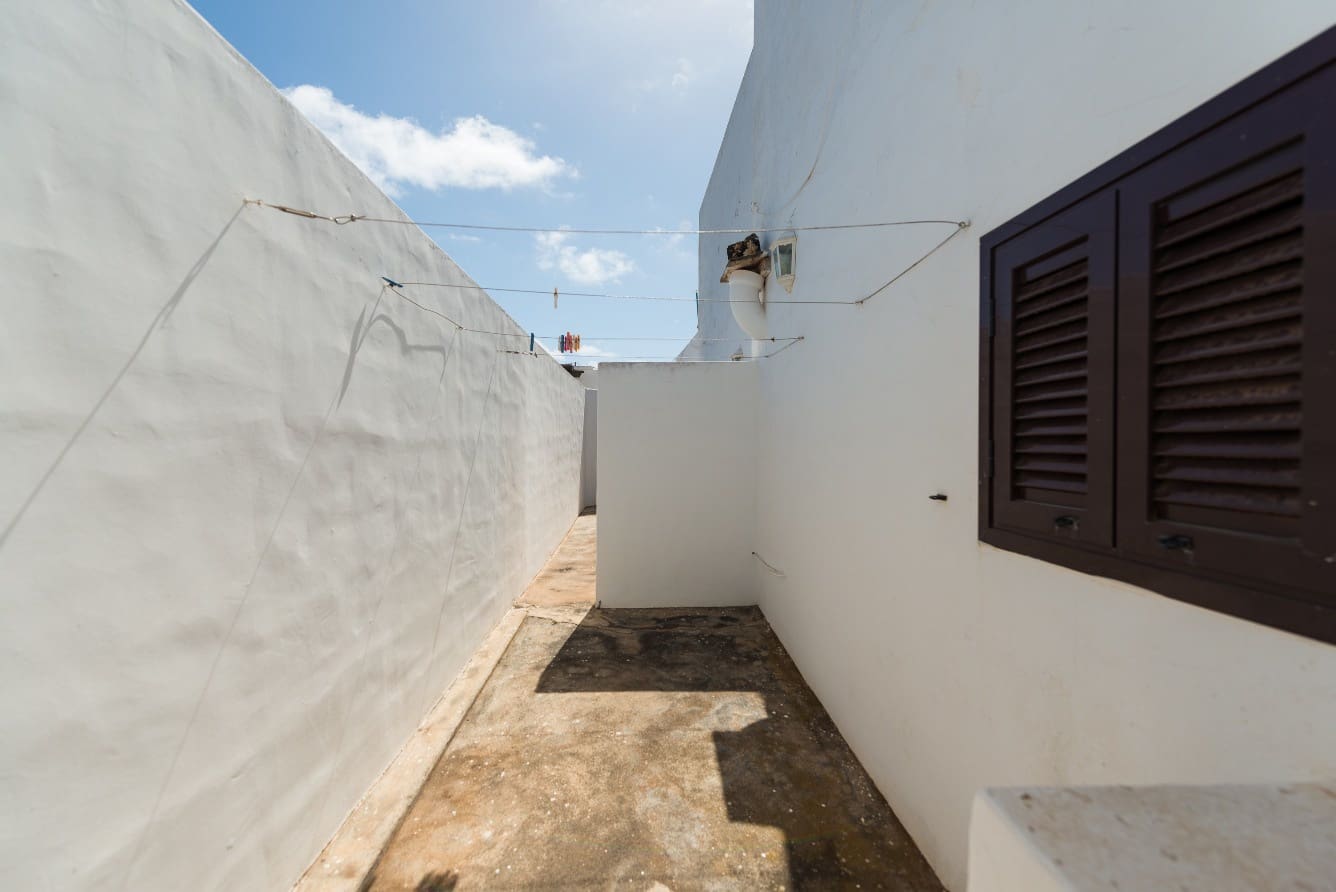 Casa de 10 habitaciones en Tahiche en venta con piscina garaje - 1.149.000 € (Ref: 3496439)