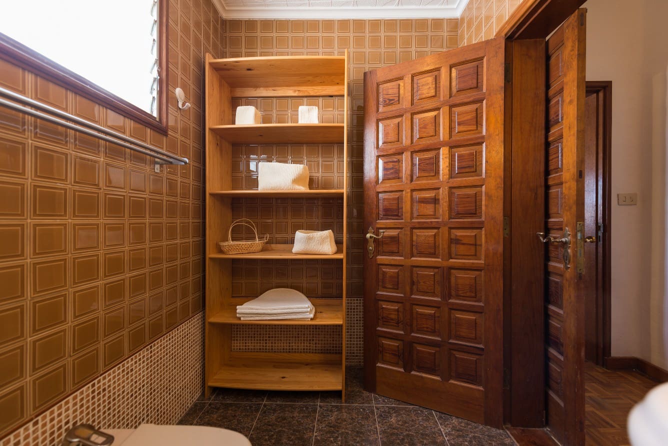 Casa de 10 habitaciones en Tahiche en venta con piscina garaje - 1.149.000 € (Ref: 3496439)