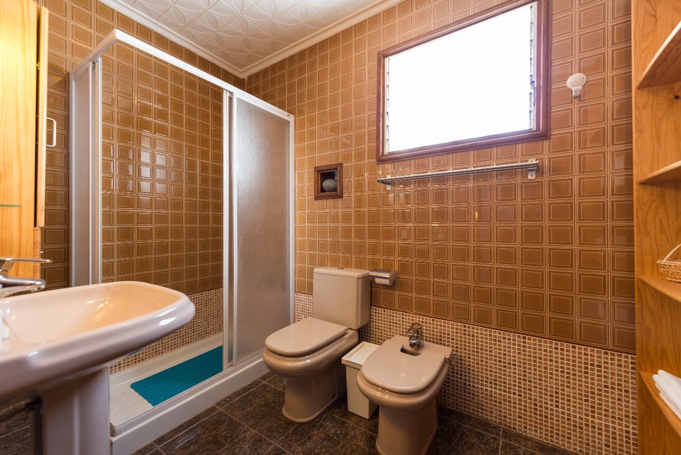 Casa de 10 habitaciones en Tahiche en venta con piscina garaje - 1.149.000 € (Ref: 3496439)
