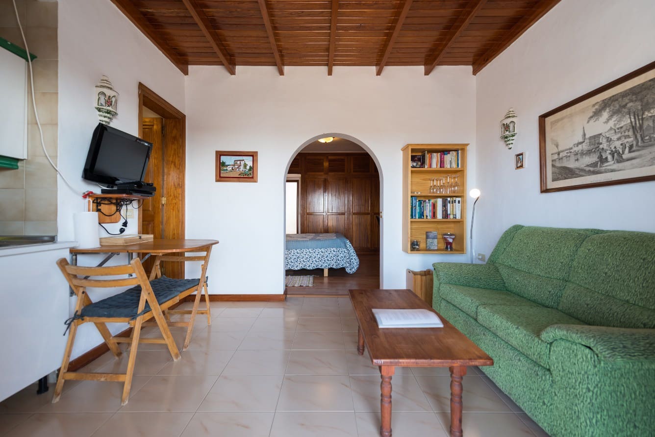 Casa de 10 habitaciones en Tahiche en venta con piscina garaje - 1.149.000 € (Ref: 3496439)