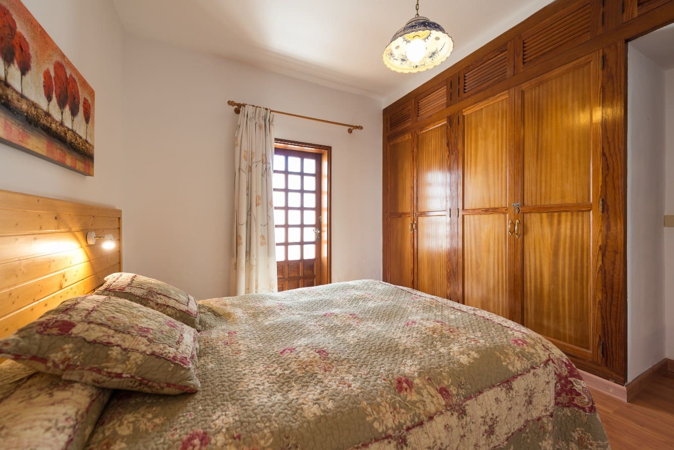Casa de 10 habitaciones en Tahiche en venta con piscina garaje - 1.149.000 € (Ref: 3496439)