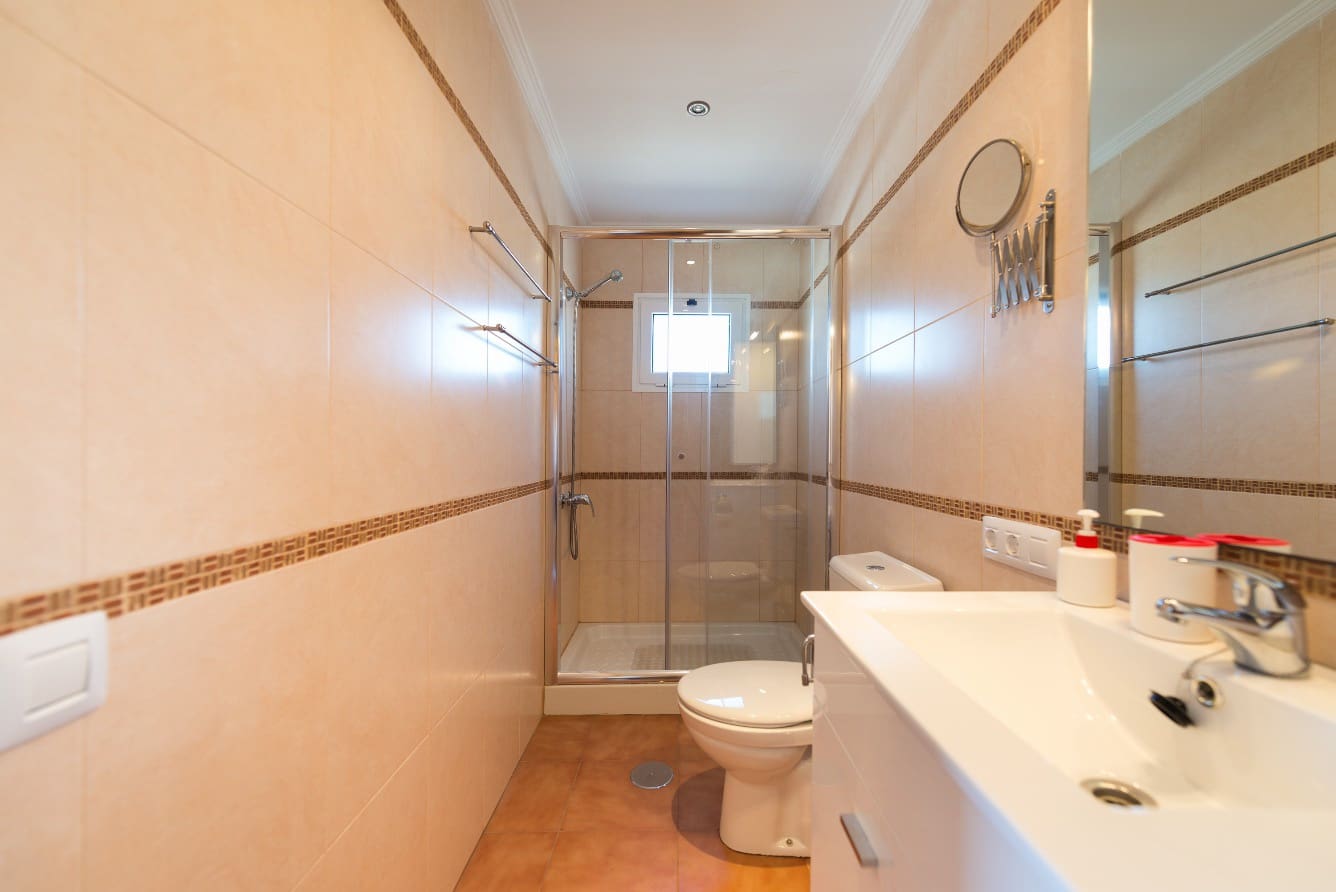 Casa de 10 habitaciones en Tahiche en venta con piscina garaje - 1.149.000 € (Ref: 3496439)