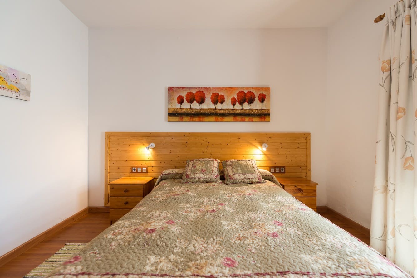Casa de 10 habitaciones en Tahiche en venta con piscina garaje - 1.149.000 € (Ref: 3496439)