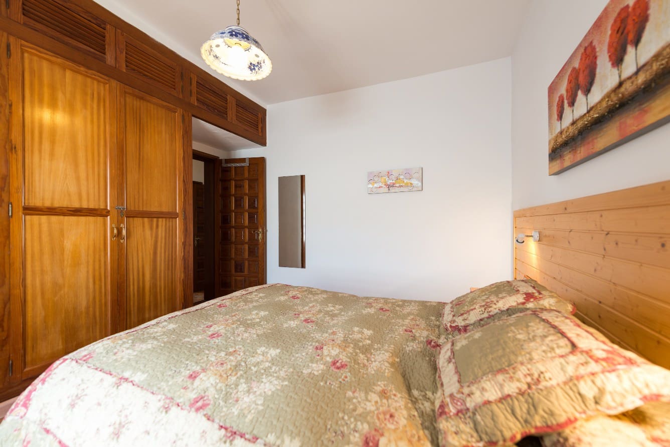 Casa de 10 habitaciones en Tahiche en venta con piscina garaje - 1.149.000 € (Ref: 3496439)