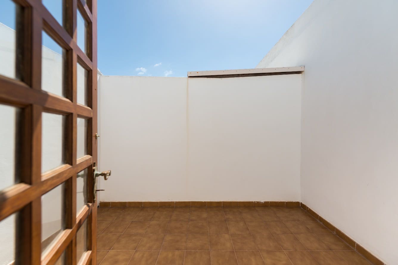 Casa de 10 habitaciones en Tahiche en venta con piscina garaje - 1.149.000 € (Ref: 3496439)