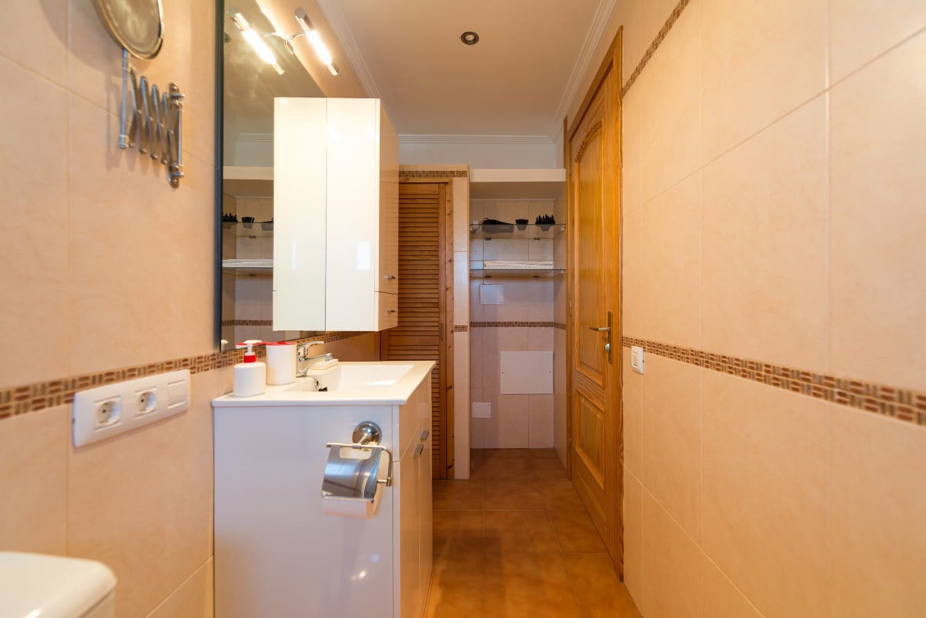 Casa de 10 habitaciones en Tahiche en venta con piscina garaje - 1.149.000 € (Ref: 3496439)