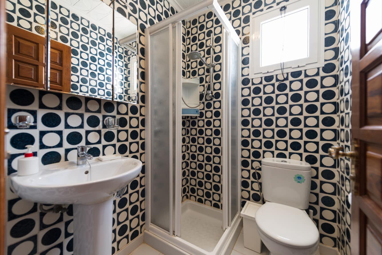 Casa de 10 habitaciones en Tahiche en venta con piscina garaje - 1.149.000 € (Ref: 3496439)