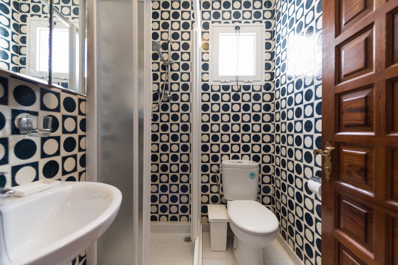 Casa de 10 habitaciones en Tahiche en venta con piscina garaje - 1.149.000 € (Ref: 3496439)