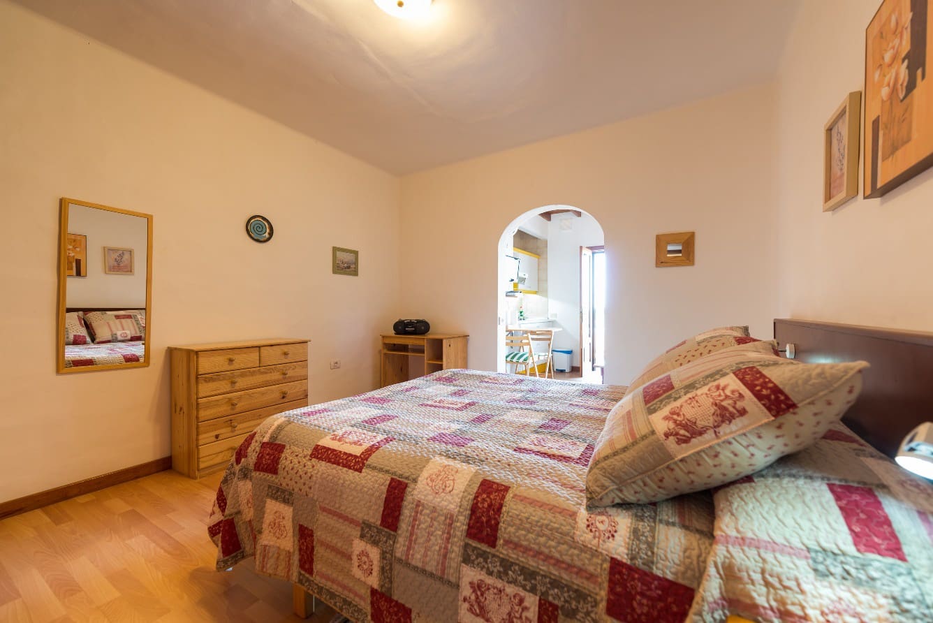 Casa de 10 habitaciones en Tahiche en venta con piscina garaje - 1.149.000 € (Ref: 3496439)