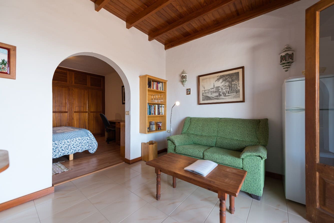 Casa de 10 habitaciones en Tahiche en venta con piscina garaje - 1.149.000 € (Ref: 3496439)