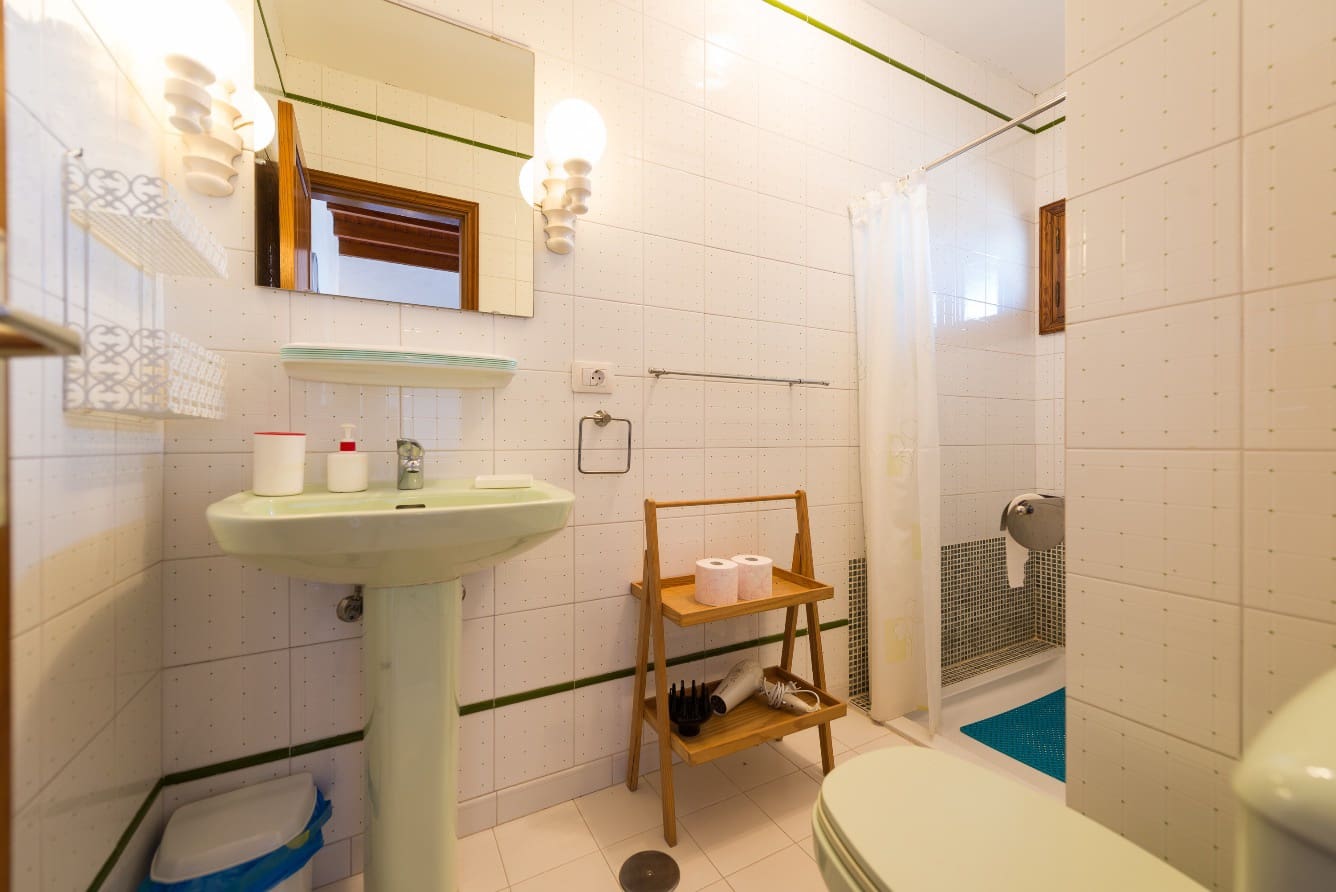 Casa de 10 habitaciones en Tahiche en venta con piscina garaje - 1.149.000 € (Ref: 3496439)