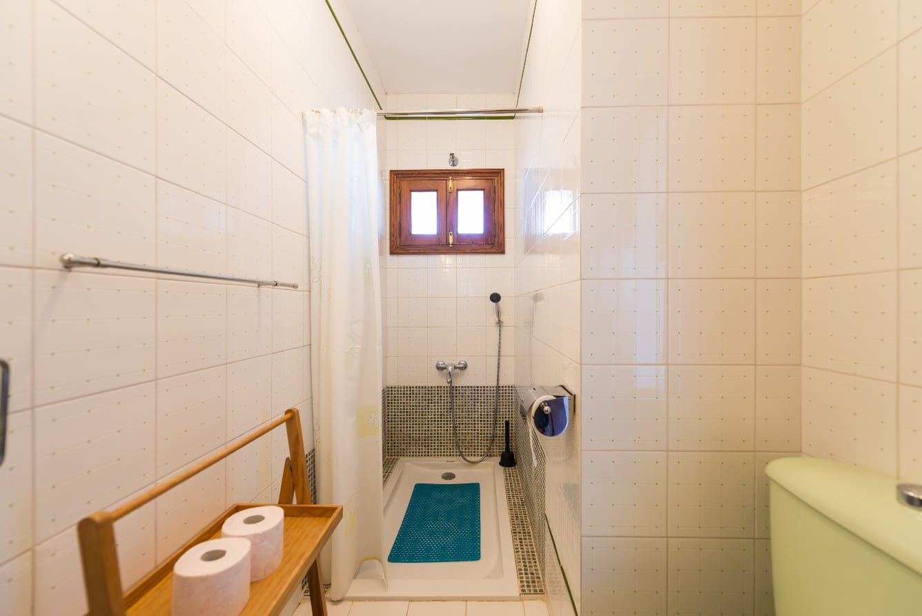 Casa de 10 habitaciones en Tahiche en venta con piscina garaje - 1.149.000 € (Ref: 3496439)