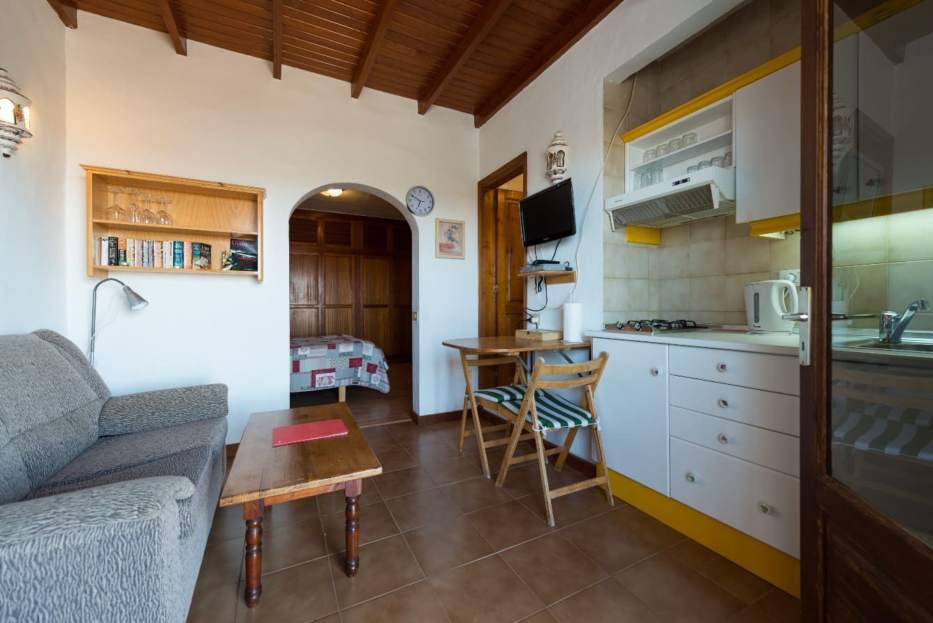 Casa de 10 habitaciones en Tahiche en venta con piscina garaje - 1.149.000 € (Ref: 3496439)