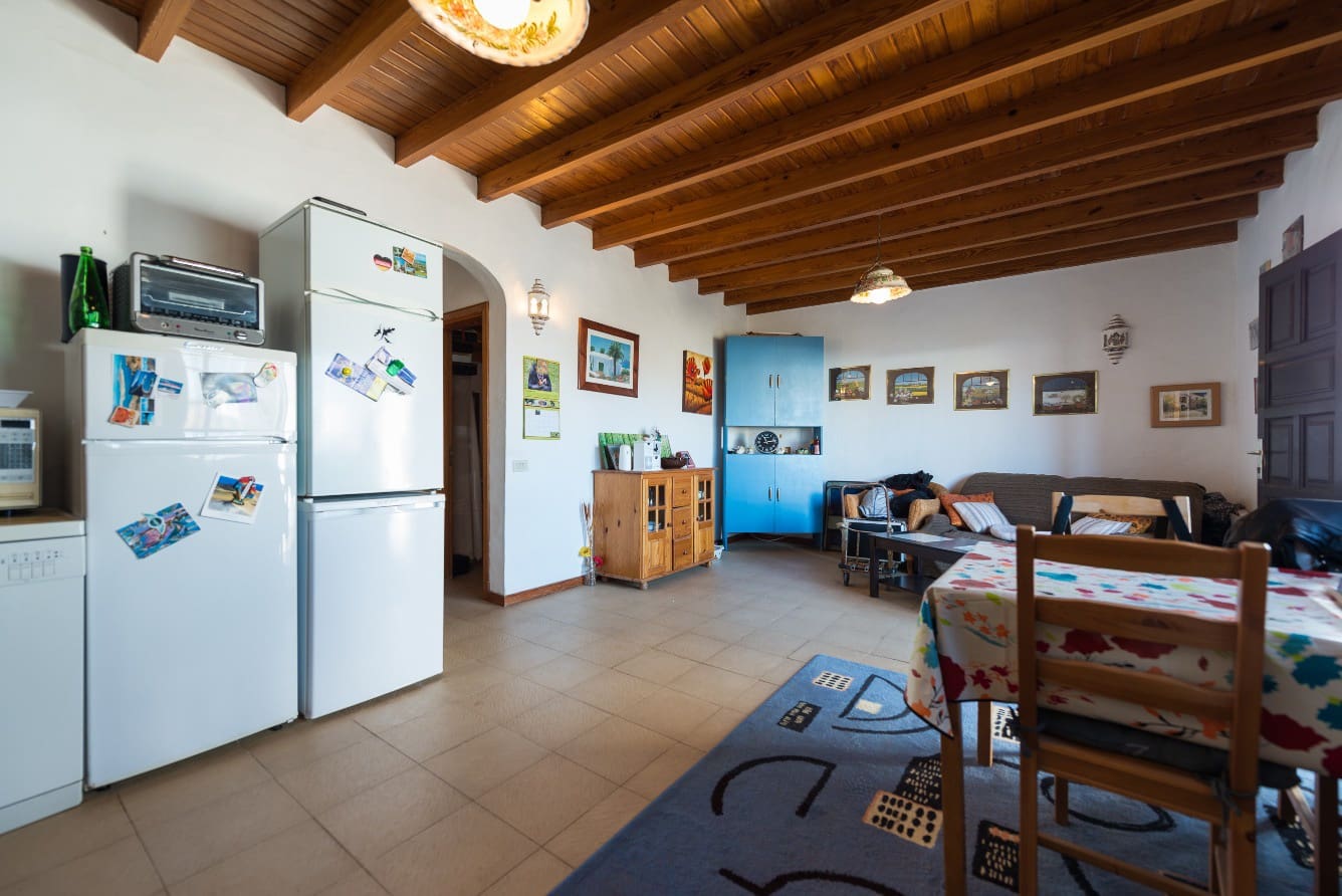 Casa de 10 habitaciones en Tahiche en venta con piscina garaje - 1.149.000 € (Ref: 3496439)