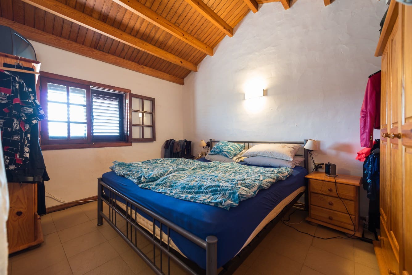 Casa de 10 habitaciones en Tahiche en venta con piscina garaje - 1.149.000 € (Ref: 3496439)