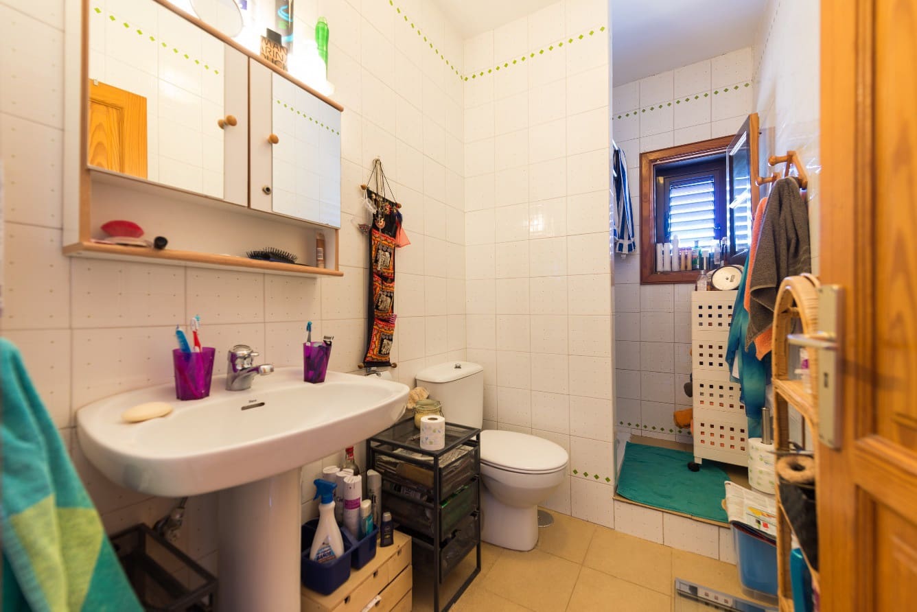 Casa de 10 habitaciones en Tahiche en venta con piscina garaje - 1.149.000 € (Ref: 3496439)