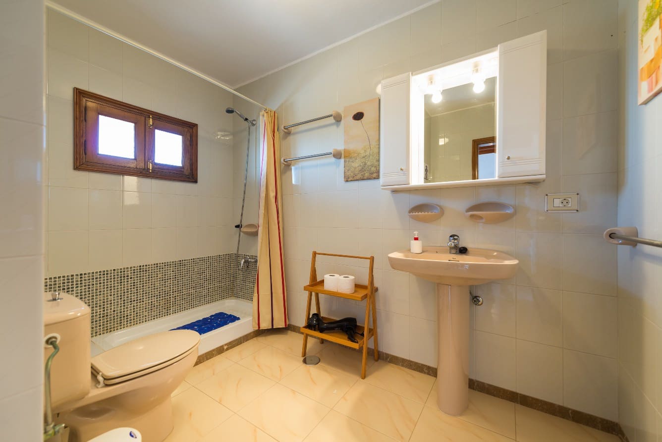 Casa de 10 habitaciones en Tahiche en venta con piscina garaje - 1.149.000 € (Ref: 3496439)