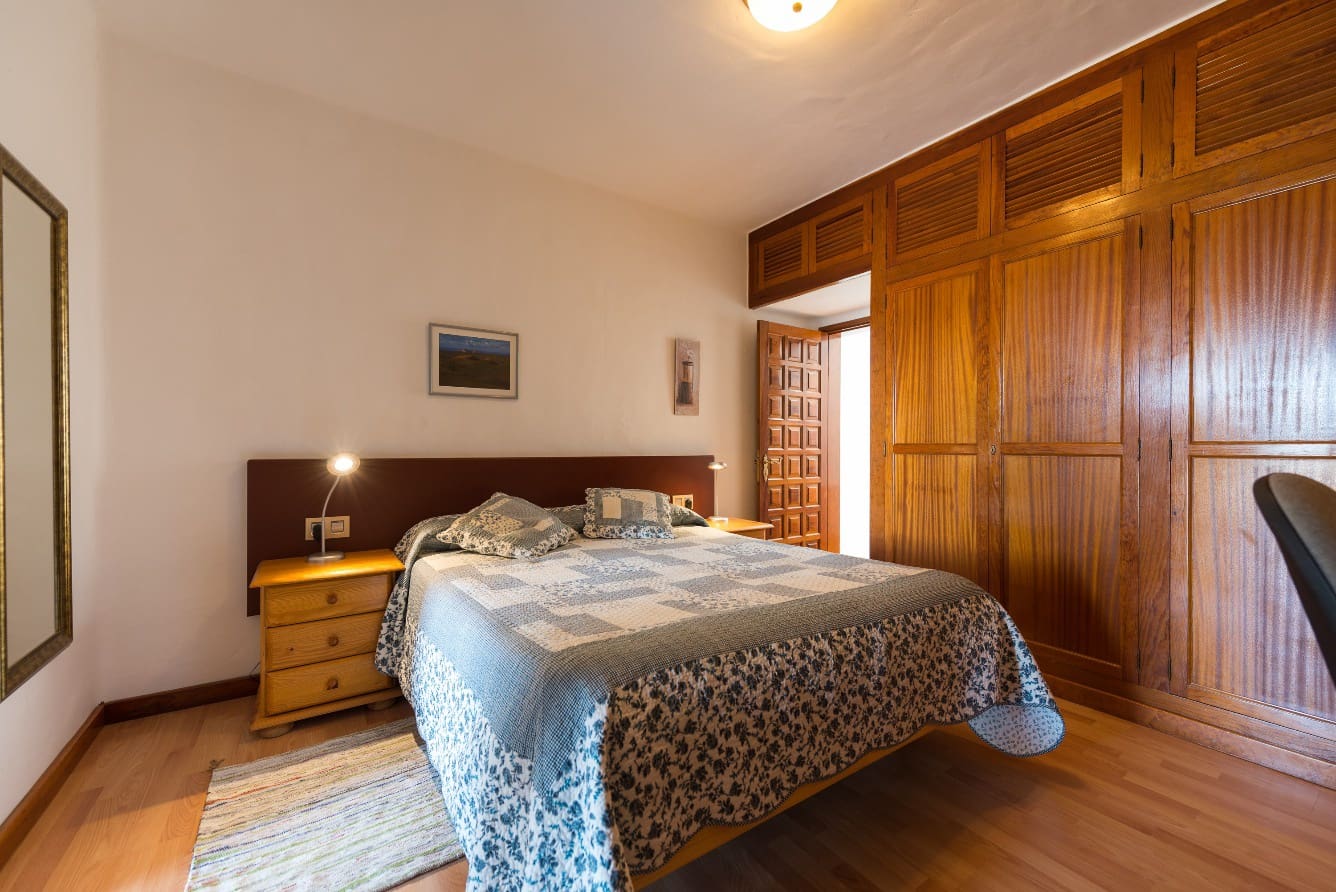 Casa de 10 habitaciones en Tahiche en venta con piscina garaje - 1.149.000 € (Ref: 3496439)