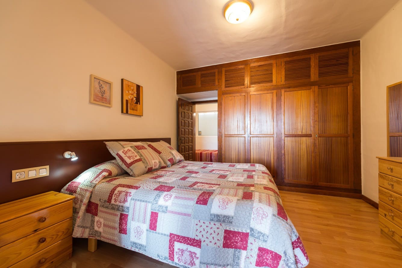 Casa de 10 habitaciones en Tahiche en venta con piscina garaje - 1.149.000 € (Ref: 3496439)