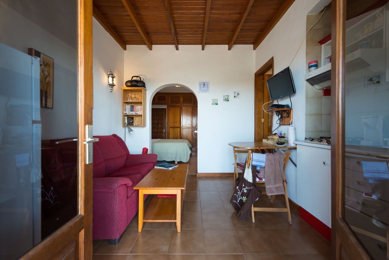 Casa de 10 habitaciones en Tahiche en venta con piscina garaje - 1.149.000 € (Ref: 3496439)