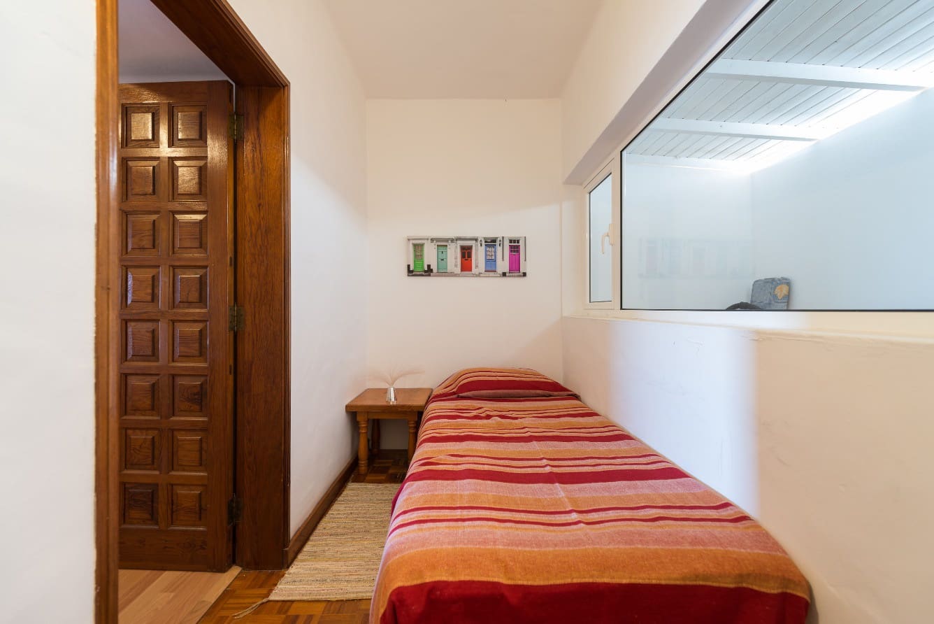 Casa de 10 habitaciones en Tahiche en venta con piscina garaje - 1.149.000 € (Ref: 3496439)