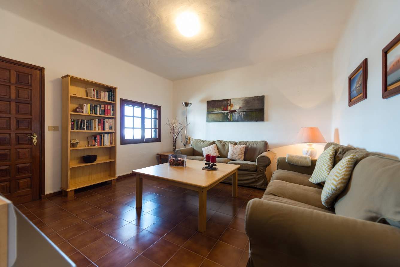 Casa de 10 habitaciones en Tahiche en venta con piscina garaje - 1.149.000 € (Ref: 3496439)