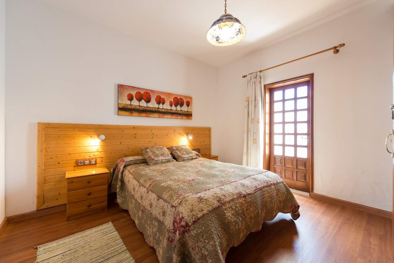 Casa de 10 habitaciones en Tahiche en venta con piscina garaje - 1.149.000 € (Ref: 3496439)